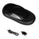 thumbnail image 1 of Adaptador Inalámbrico CarPlay para IOS y Android, Compatible con CarPlay Android Auto 2 en 1, Mirror Link, 2G+32G, Android 13., 1 of 5