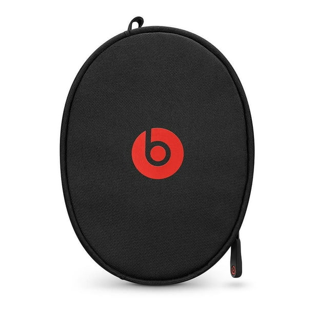 Beats Solo3 Wireless Headphones, Designed for Sound. Tuned