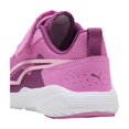 thumbnail image 2 of TENIS DEPORTIVO PUMA ALL DAY ACTIVE AC+PS 387387 27 20.5 CM, 2 of 6