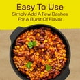 thumbnail image 4 of Maggi Seasoning Sauce, 800ml – Liquid Seasoning for Cooking and Flavoring, 4 of 8