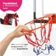 thumbnail image 4 of Mini Canasta Basketball Para Interior Puerta Niños, 4 of 7