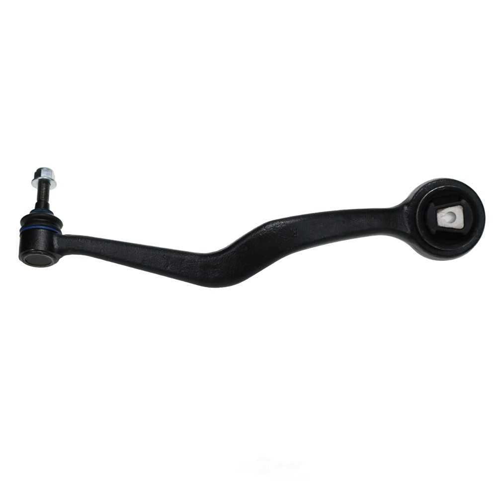 ACDelco 45D10157 Suspension Control Arm and Ball Joint Assembly