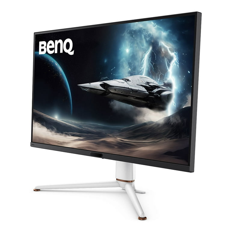 BenQ MOBIUZ EX381U 37.5
