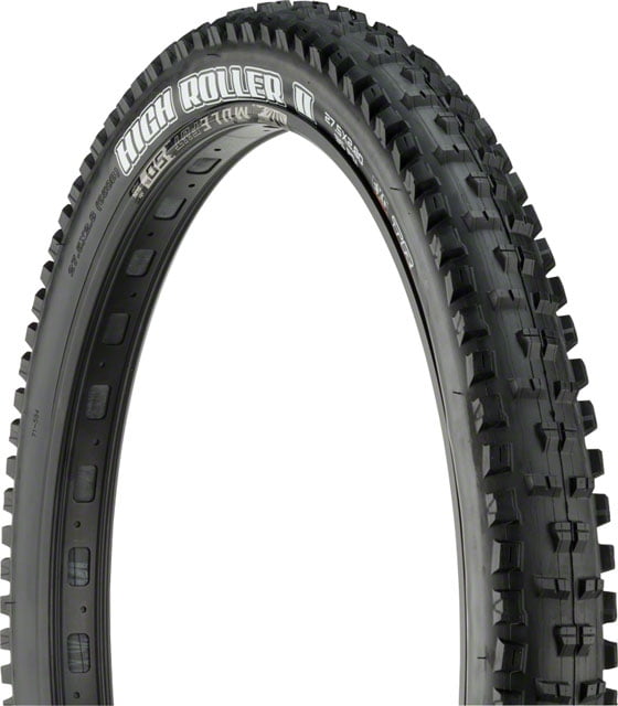 maxxis high roller 2 27.5 x2 8