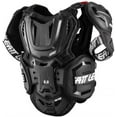 thumbnail image 2 of Leatt Chest Protector 5.5 Pro HD, 2 of 5