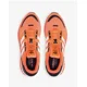 thumbnail image 2 of Ad-id-as Originals ZX 1K BOOST Solar Red Orange Men's Running Shoe Sneakers FY3631, 2 of 4