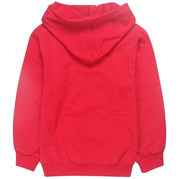 Boys Girls Kids Prestonplayz Hoody Hoodie Hooded Sweatshirt YouTube Youtuber Preston Gaming Top