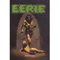 thumbnail image 1 of Eerie #06 de 27 / Pd., 1 of 3