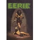 thumbnail image 1 of Eerie #06 de 27 / Pd., 1 of 3