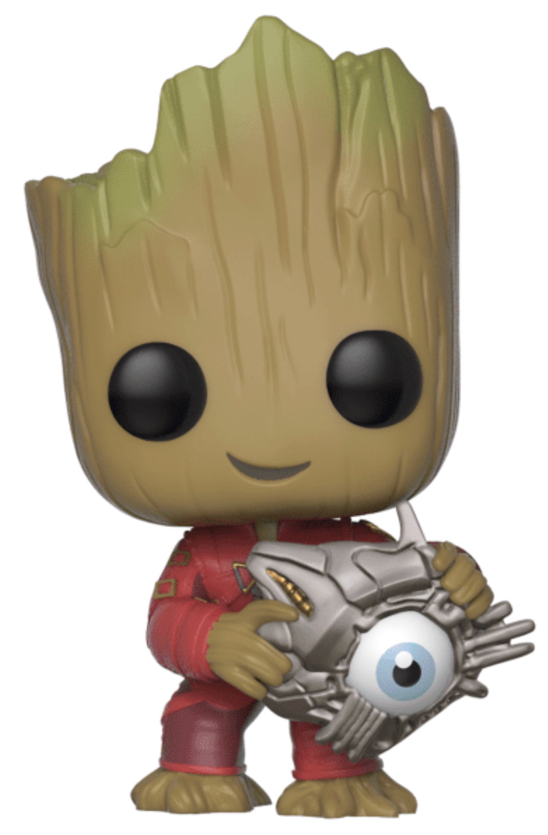 Amazon.co.jp: マーベル ガーディアンズ オブ ギャラクシー