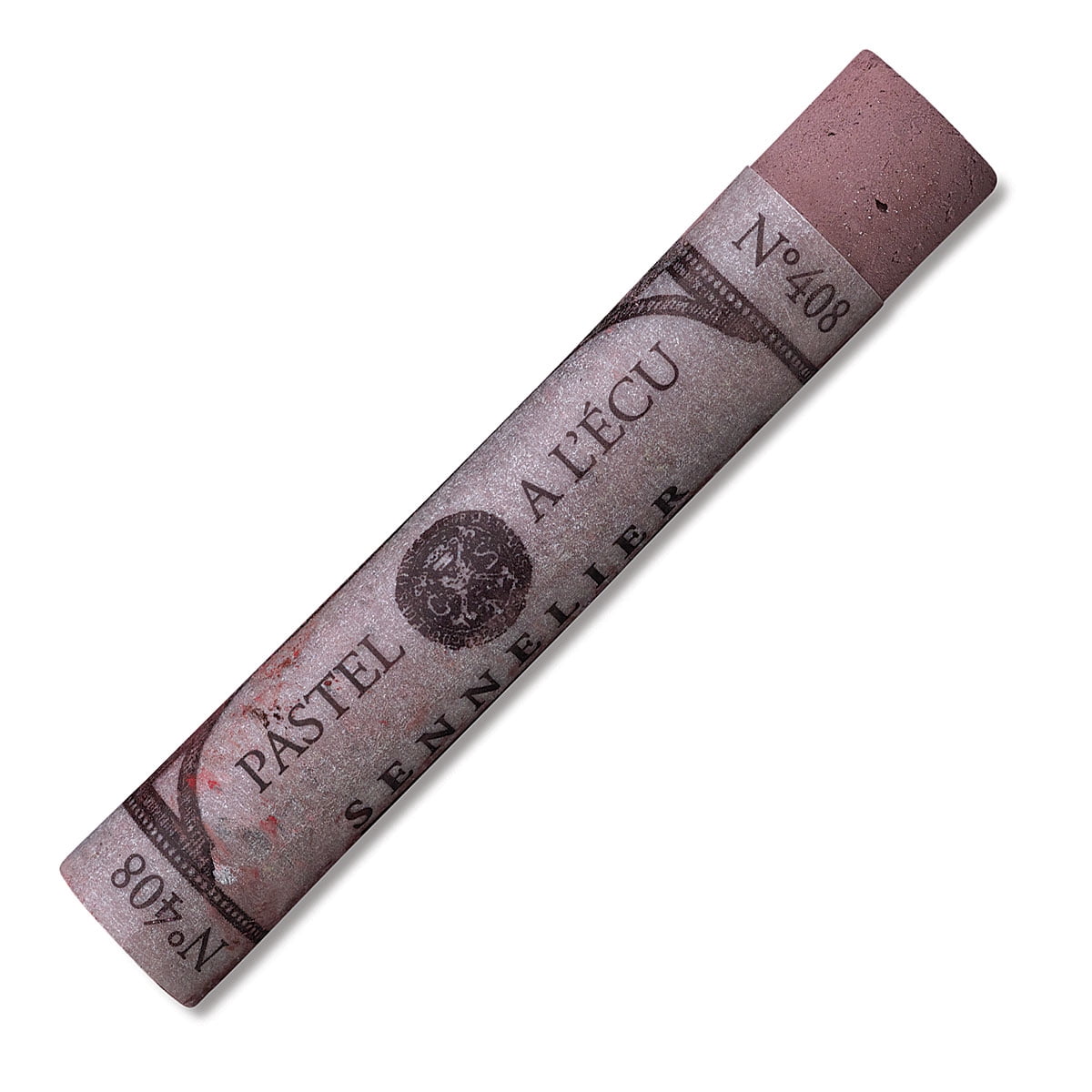 PanPastel Pastello Ultra Morbido - Colore Bianco Titanio (PPSTL-21005), Miscelabile - Foto 10