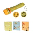 thumbnail image 3 of Moulin Roty Torche de Livre d'Histoires et 3 Mini Livres, 3 of 3