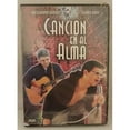 thumbnail image 2 of Spanish 4 Pack DVD Bundle: Cancion en al Alma, Rodeos de Media Noche - Mario Almada 4 Peliculas, MI Ultimo Contrabando/La Sentencia De Un Pesado, El Poder del Narco/Sangre Indomable, 2 of 5