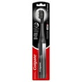 thumbnail image 1 of Colgate 360 Charcoal Sonic Powered Battery Toothbrush, 1 of 7