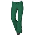 thumbnail image 1 of Maevn Pantalon Évasé Classique pour Femmes, Petit et Grand, 1 of 1