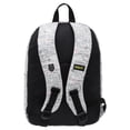 thumbnail image 4 of Mochila Escolar K-SWISS SNOOPY GRAFFITI Unisex, 4 of 5