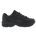 thumbnail image 2 of Spira Classic Walking Extra Wide Women's Shoes, 2 of 4