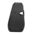 thumbnail image 4 of PVC Transom Plate Outboard Mounting Engine Bracket For Inflatable Boat Rubber Dinghy Kayak Marine Yacht Black, 4 of 9