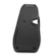 thumbnail image 1 of Placa de popa de PVC Bling Bling para montaje de motor, 1 of 12