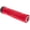 Risky Red, variant on Ergon GA2 Fat Grip - Midsummer Blue