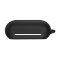 thumbnail image 1 of Étui de Protection en Silicone Portable pour Écouteurs Sony WF C500, 1 of 4
