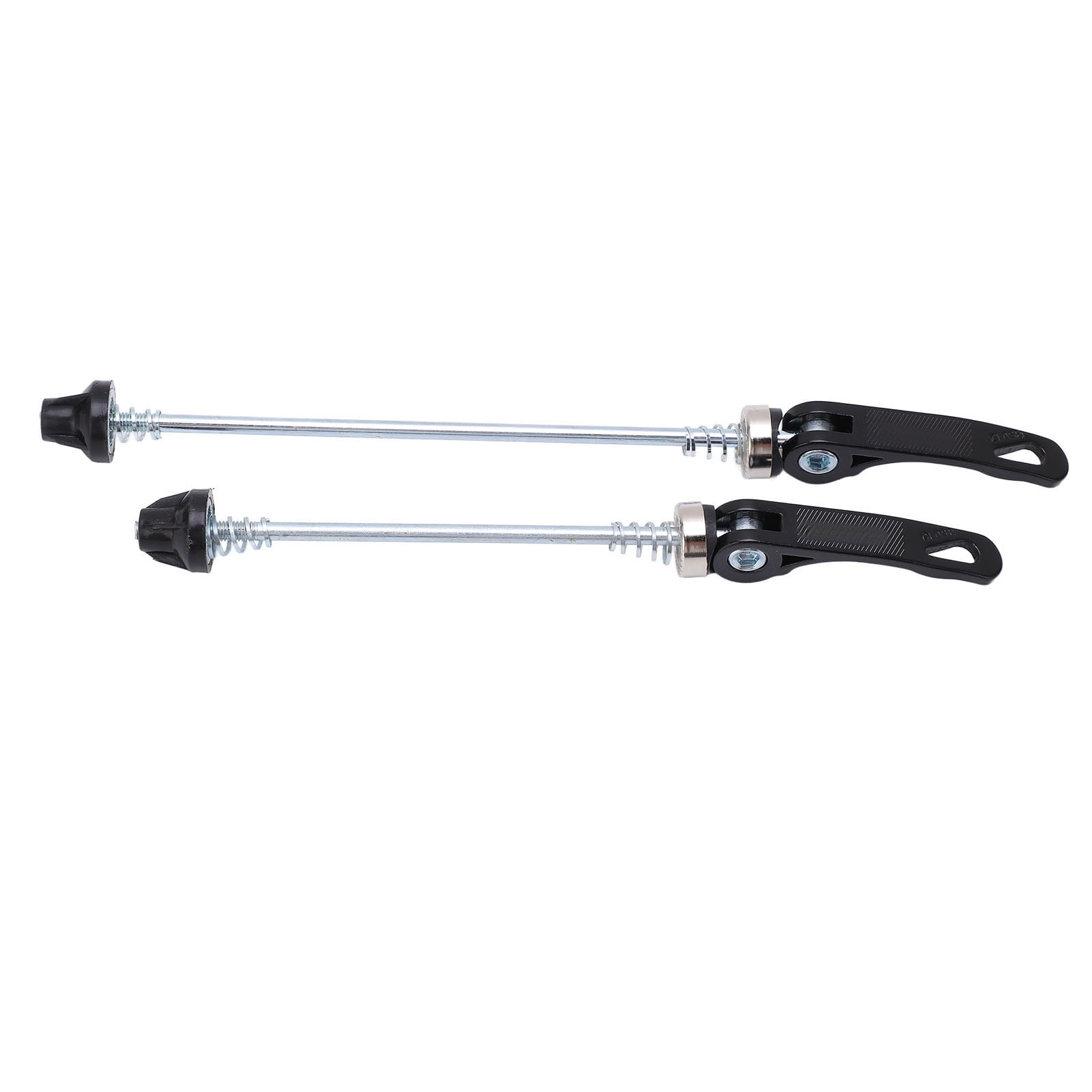Giant quick release front wheel new arrivals