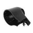 thumbnail image 4 of Car Rear Windshield Wiper Arm Cover Cap 6Q6955435D Fit for Volkswagen Magotan Wagon, 4 of 6