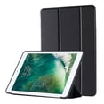 thumbnail image 4 of Ipad 9,7 pulgadas universal (excepto Pro9.7), 4 of 4