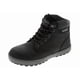 thumbnail image 1 of Bota de trabajo DEWALT Plasma Black Fox Fire 11M con punta de acero, 1 of 3