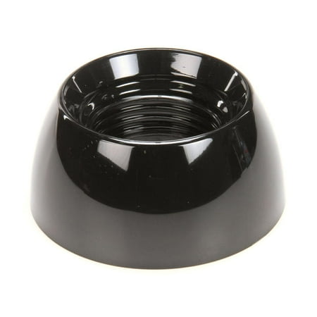 

WARING 026285 JAR BOTTOM /BB180 BB185 FOR WARING