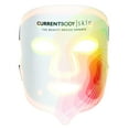 thumbnail image 4 of CurrentBody Skin LED 4-in-1 Zone Facial Mapping Mask, 4 of 6