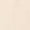 Color, variant on Garmentlace Thin No Show Socks, Ultra Thin Non Slip No Show Socks Women, Non Slip Ultra Thin Liner Socks for Womens, Breathable Ice Silk Silk Sock,Stay Never Fall Off White