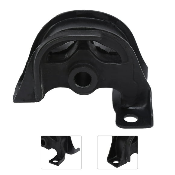 Rear Differential Insulator,Car Rear Differential Insulator Rear Diff Insulator Auto Accessories Built to Last