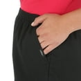 thumbnail image 2 of Women's Pull On Pant, 2 of 3