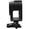 thumbnail image 5 of TELESIN Plastic Action Camera Protective Cage AntiDrop Cooling Frame for Gopro hero9, 5 of 5