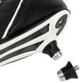 thumbnail image 3 of Crampons de Football de Remplacement Plastique Aluminium Embout Souple 16mm, 3 of 8