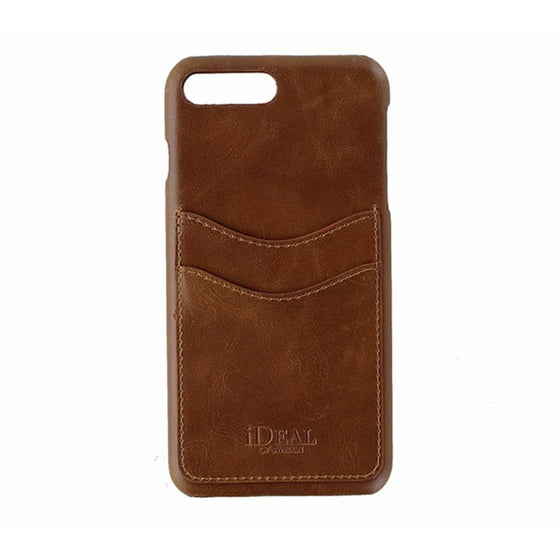 ideal iphone 7 plus case ideal iphone 7 plus case