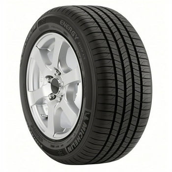 Michelin Energy Saver A/S All-Season 225/50R17 94V Tire