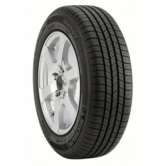 225/50R17 Tires - Walmart.com