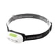 thumbnail image 1 of Faro Recargable Sunnimix USB Impermeable Linterna para Camping Senderismo Pesca, 1 of 7