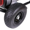 thumbnail image 5 of 3400 Psi at 2.5 GPM with OEM Technologies™ Axial Cam Pump Cold Water Gas Pressure Washer, 5 of 17