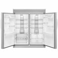 thumbnail image 2 of Refrigerador Sidekick Whirlpool WSR57R18DM, 2 of 3