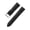 18mm, variant on 18 20 22mm Circular Grain Leather Watch Strap With Pin Buckle For Universal Watch Band