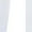 White, variant on Summer Outfits for Women 2 Piece Loungewear Sets Mesh Strap Sleeveless Trendy Tops Elegant Loose Long Pants