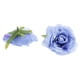 thumbnail image 3 of 10pcs Flores Artificiales Flores Rosas Flores Artificiales Flores Artificiales, 3 of 7