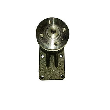 

3909888 3960390 FAN Blade Hub FAN SUPPORT for Cummins 4B 4BT 6BT 6BTA 3908268
