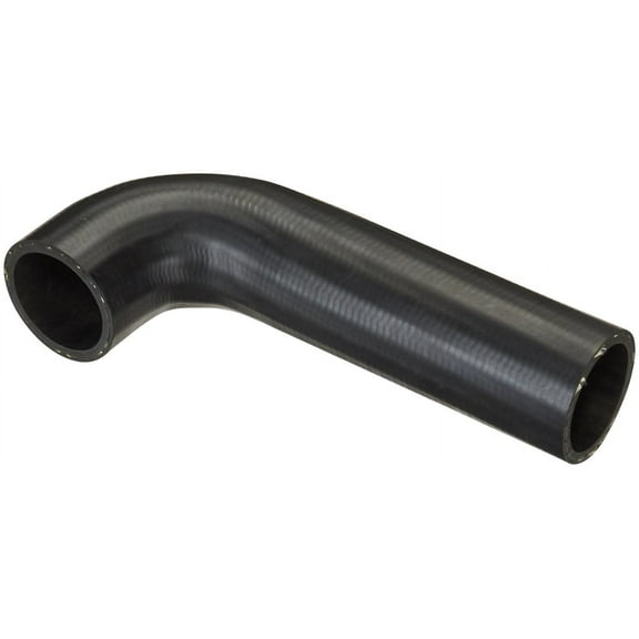 Spectra Premium FNH169 Fuel Tank Filler Neck Hose Fits select: 1982-1986 CHEVROLET C10, 1982-1986 GMC C1500