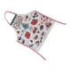 thumbnail image 4 of Chef Apron, Indoors Outdoors Cleanable Washable Waterproof Durable Artist Aprons Soft Comfortable For Household ANGGREK GH1216, 4 of 8