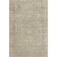 thumbnail image 2 of Addison Rugs Mayfield Premium Machine Washable Traditional Global Tan Rectangle Rug, 10' x 14', 2 of 7