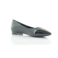 thumbnail image 6 of Rockport  Women's Ballet Total Motion Adelyn Black , 10 M US, 6 of 8